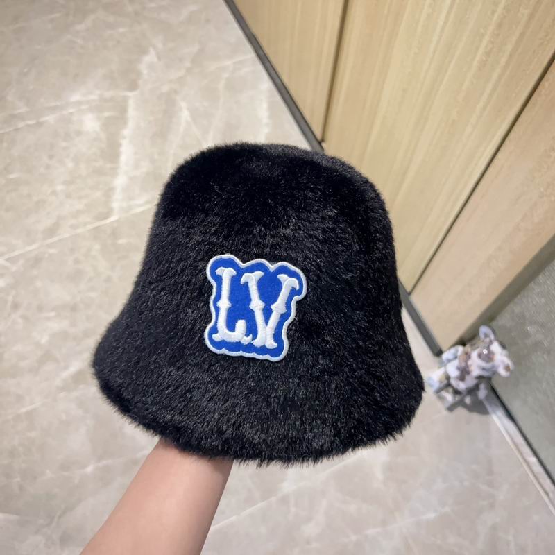 LV hat 71 (30)